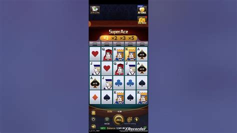 how to play scatter in gcash